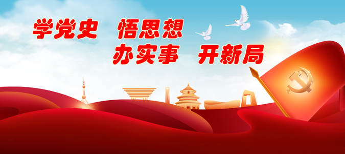 新乡饮品代理