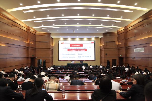八八坑道中国总代理
